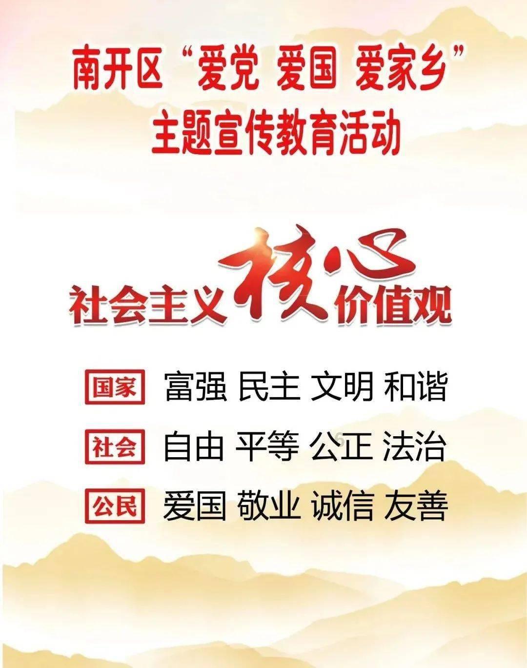 豪爵摩托车125+没油了怎么办?-专业有问必答平台